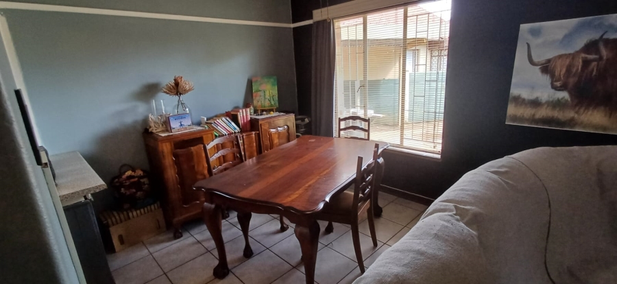 3 Bedroom Property for Sale in Stilfontein Ext 4 North West